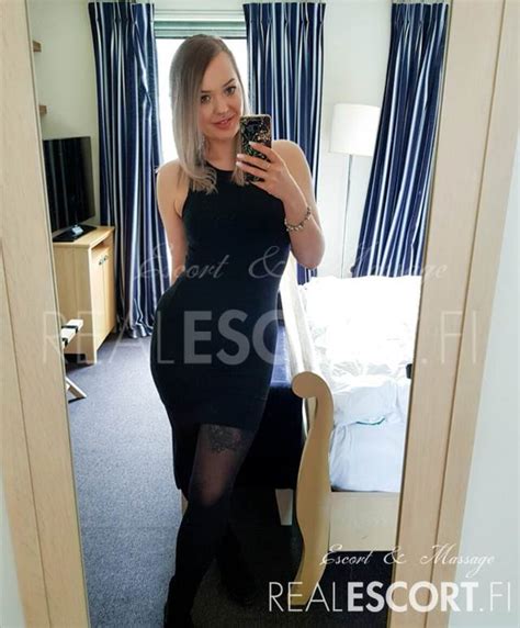 real escort jyväskylä|Escort